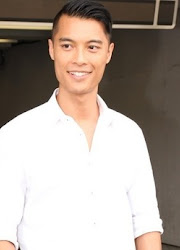 Li Zhenye  Actor